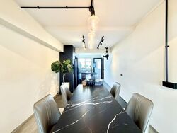 Blk 31 Marine Crescent Ville (Marine Parade), HDB 3 Rooms #636743651